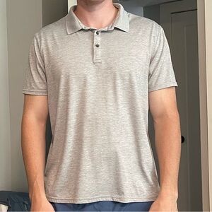 Apt 9 Men’s Everyday Polo